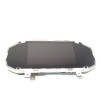 Recambio de cuadro instrumentos para seat arona (kj7, kjp) 1.0 tsi referencia OEM IAM 6F0920330A  