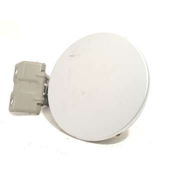 TAPA EXTERIOR COMBUSTIBLE MN150746 