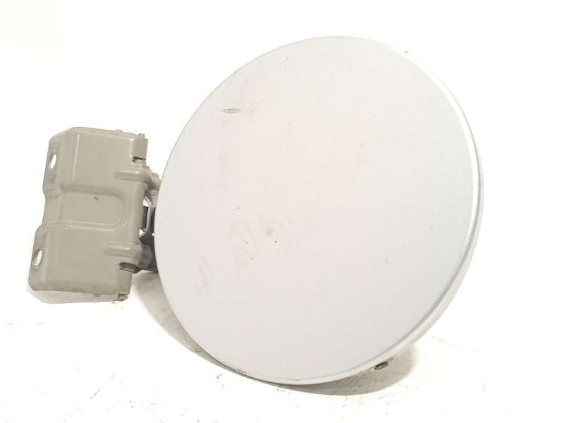 TAPA EXTERIOR COMBUSTIBLE MN150746 