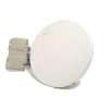Recambio de tapa exterior combustible para mitsubishi grandis (na_w) 2.0 di-d (na8w) referencia OEM IAM MN150746  
