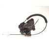 Recambio de cerradura puerta delantera izquierda para toyota gt 86 sport referencia OEM IAM SU00304111  
