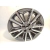 Recambio de llanta para hyundai i20 iii (bc3, bi3) 1.2 referencia OEM IAM 52910Q0500  