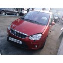 FORD FOCUS C-MAX (CAP)