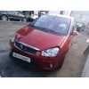 ford focus c-max (cap) del año 2007