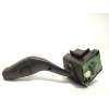 Recambio de mando limpia para ford c-max 1.0 ecoboost cat referencia OEM IAM AV6T17A553AD  1900224
