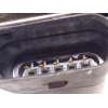 Recambio de valvula egr para audi a4 avant (8w5) 2.0 16v tdi referencia OEM IAM 04L131501B  