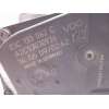 Recambio de caja mariposa para volkswagen polo (6r1) advance referencia OEM IAM 03C133062C  A2C53030936