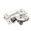 Recambio de motor cierre centralizado porton para skoda octavia lim. (nx3) 2.0 tdi referencia OEM IAM 5TA827887B  