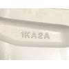 Recambio de llanta para nissan juke (f15) 1.6 referencia OEM IAM 1KA2A D03001KK2A 