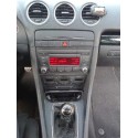 SEAT EXEO BERLINA (3R2)