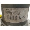 Recambio de abs para kia cee´d drive referencia OEM IAM 58920A2210 6158945200 A258920500