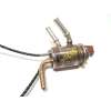 Recambio de inyector para volkswagen t6.1 caravelle (sh) 2.0 tdi referencia OEM IAM 7LA131113B  0444025112