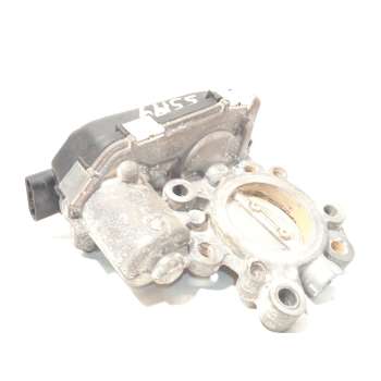 CAJA MARIPOSA 9833200280 V29120515