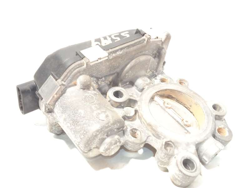 CAJA MARIPOSA 9833200280 V29120515