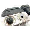 Recambio de abs para toyota c-hr hybrid advance referencia OEM IAM 4451010110 11304041570 8954110050