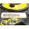 Recambio de anillo airbag para ford kuga i 2.0 tdci referencia OEM IAM 1763646  