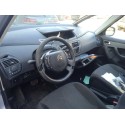 CITROËN C4 GRAND PICASSO