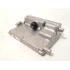 Recambio de modulo electronico para volkswagen t-cross (c11, d31) 1.0 tsi referencia OEM IAM 2Q0980653C  