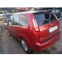 FORD FOCUS C-MAX (CAP)