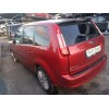 ford focus c-max (cap) del año 2007