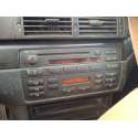 BMW 3 TOURING (E46)