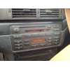 bmw 3 touring (e46) del año 2004