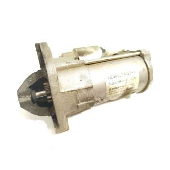 MOTOR ARRANQUE 233003759R 0001170647