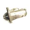 Recambio de motor arranque para nissan nv250 furgoneta (x61) dci 95 referencia OEM IAM 233003759R  0001170647