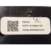 Recambio de mando limpia para ford c-max 1.0 ecoboost cat referencia OEM IAM AV6T17A553AD  1900224