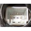 Recambio de cerradura puerta delantera izquierda para toyota gt 86 sport referencia OEM IAM SU00304111  