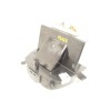Recambio de mando climatizador para hyundai ix20 1.6 cat referencia OEM IAM 972501K7004X  
