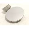 Recambio de tapa exterior combustible para mitsubishi grandis (na_w) 2.0 di-d (na8w) referencia OEM IAM MN150746  