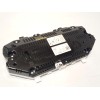 Recambio de cuadro instrumentos para seat arona (kj7, kjp) 1.0 tsi referencia OEM IAM 6F0920330A  