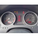 SEAT EXEO BERLINA (3R2)