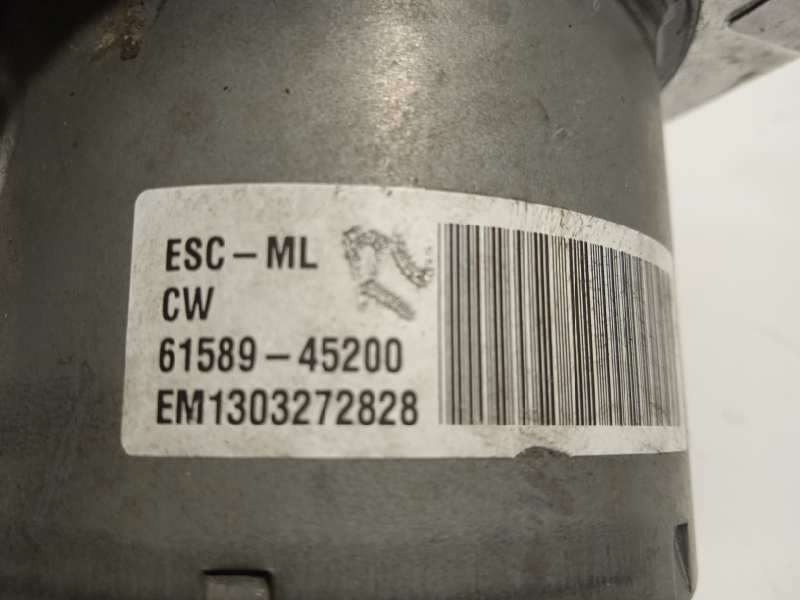 Recambio de abs para kia cee'd drive referencia OEM IAM 58920A2210 6158945200 A258920500 7