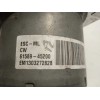 Recambio de abs para kia cee´d drive referencia OEM IAM 58920A2210 6158945200 A258920500