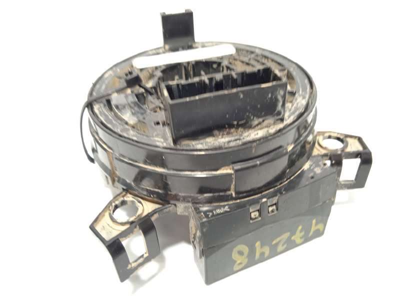Recambio de anillo airbag para opel astra k lim. 5türig 1.6 cdti dpf referencia OEM IAM 13492930 - Blanco 2