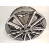 Recambio de llanta para hyundai i20 iii (bc3, bi3) 1.2 referencia OEM IAM 52910Q0500  