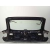 Recambio de porton trasero para audi q7 (4l) 3.0 tdi referencia OEM IAM 4L0827023 4L0827933GRU 