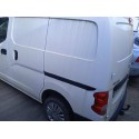 NISSAN NV 200 (M20)