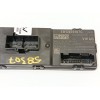 Recambio de modulo electronico para volkswagen tiguan 2,0 tig referencia OEM IAM 5WC959107C 5WC959107B A2C76711621