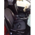 FORD FOCUS C-MAX (CAP)
