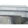 Recambio de abs para toyota c-hr hybrid advance referencia OEM IAM 4451010110 11304041570 8954110050