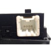 Recambio de anillo airbag para ford kuga i 2.0 tdci referencia OEM IAM 1763646  