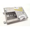 Recambio de modulo electronico para volkswagen t-cross (c11, d31) 1.0 tsi referencia OEM IAM 2Q0980653C  