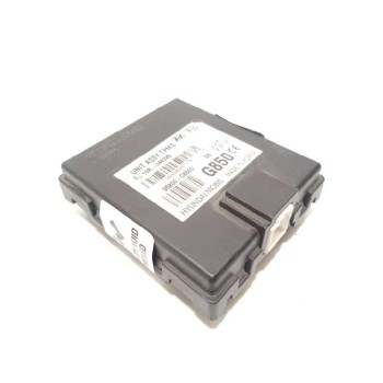 MODULO ELECTRONICO 95800C8500 