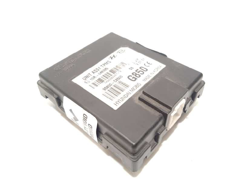 MODULO ELECTRONICO 95800C8500 