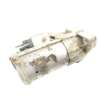 Recambio de motor arranque para nissan nv250 furgoneta (x61) dci 95 referencia OEM IAM 233003759R  0001170647