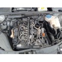 SEAT EXEO BERLINA (3R2)