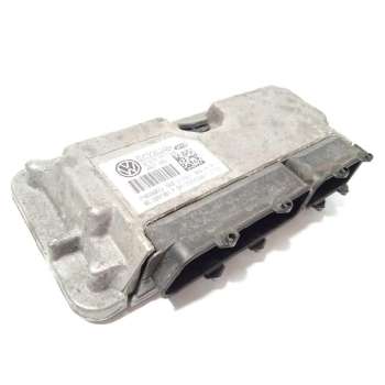 CENTRALITA MOTOR UCE 03C906024BH 